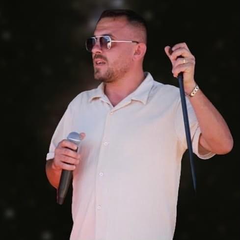 Mustafa Bayraktar